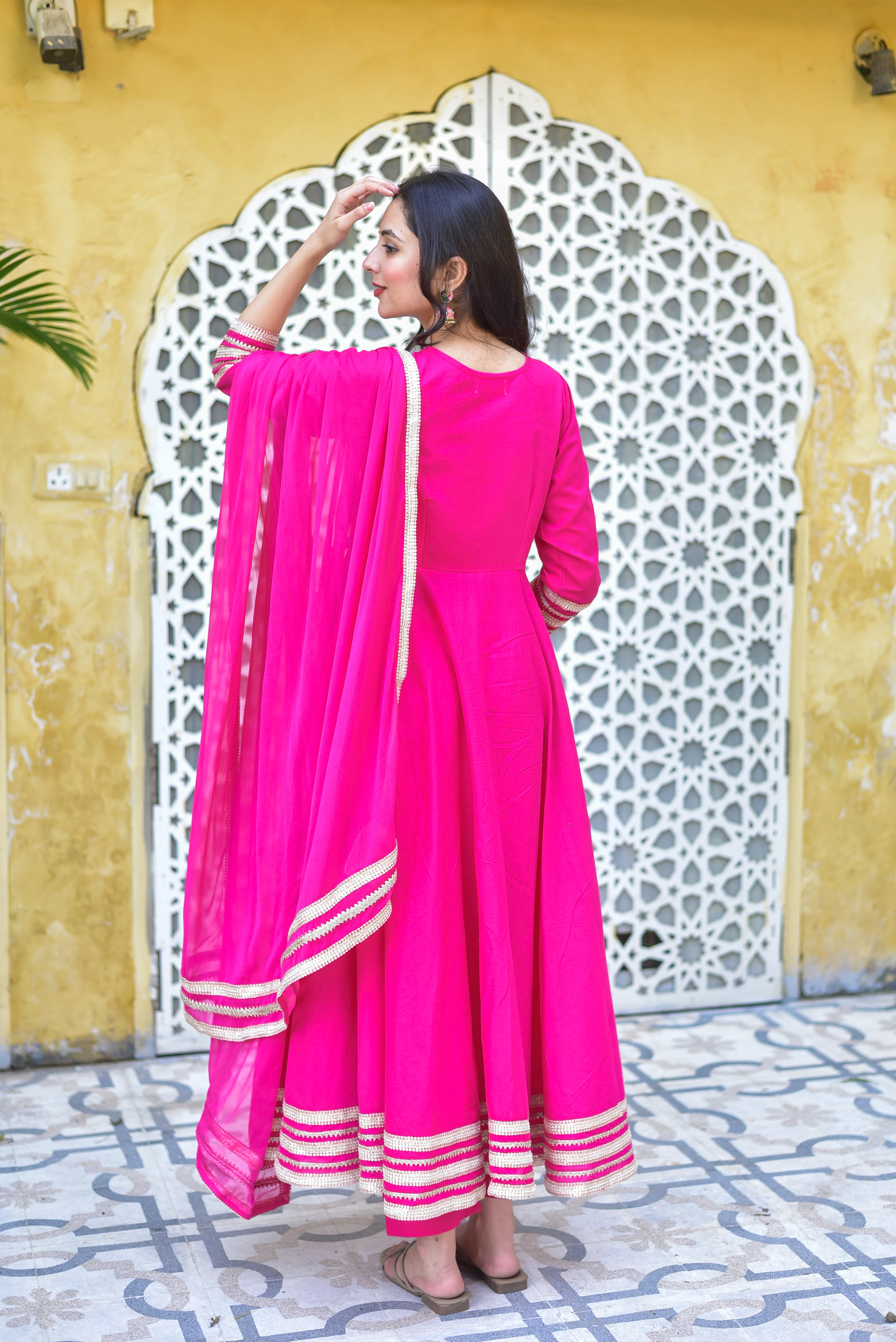 Pink_Suit_116_1